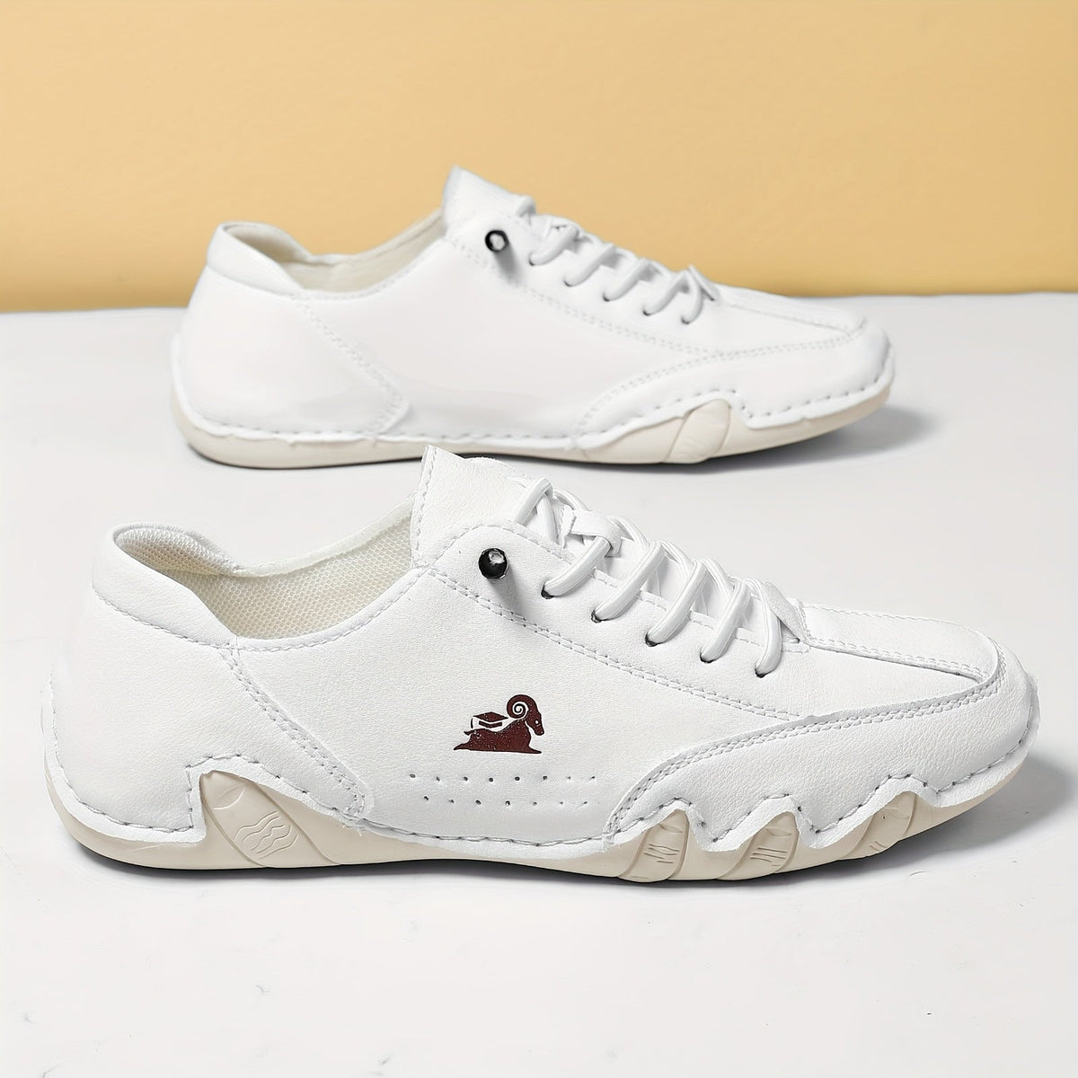 Orane™ | Everyday Sneakers