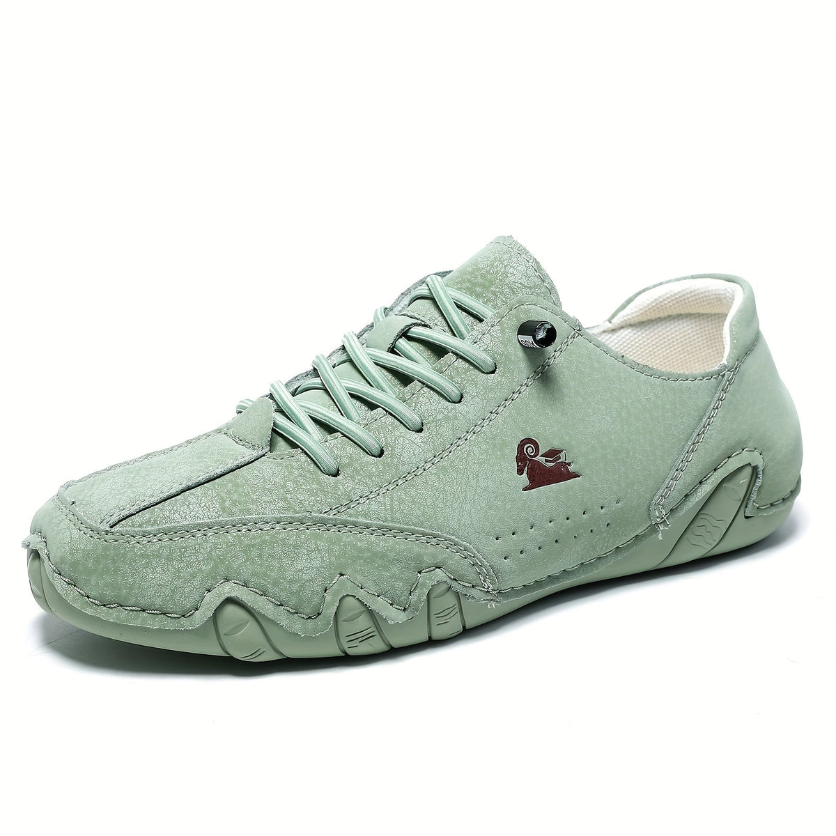 Orane™ | Everyday Sneakers
