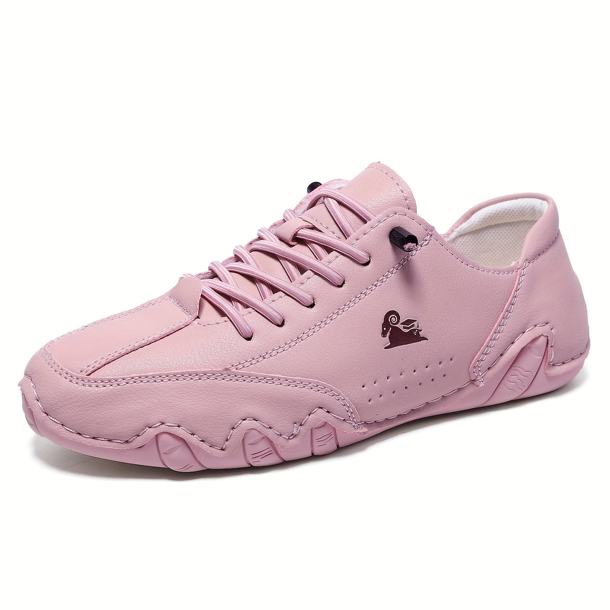 Orane™ | Everyday Sneakers