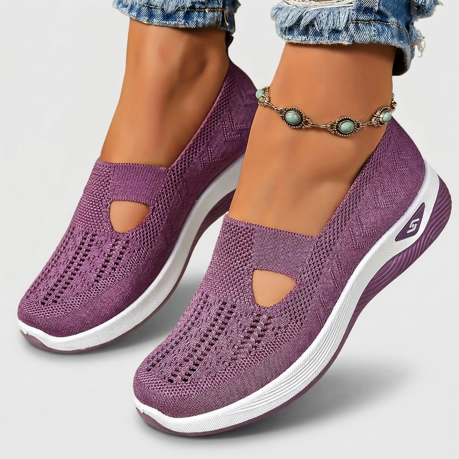 Layla | Everyday Shoes