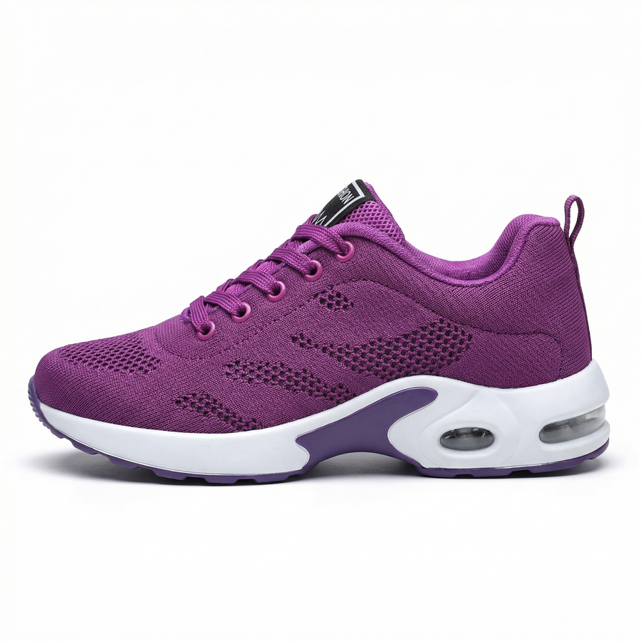 OrthoCare | Everyday Sneakers