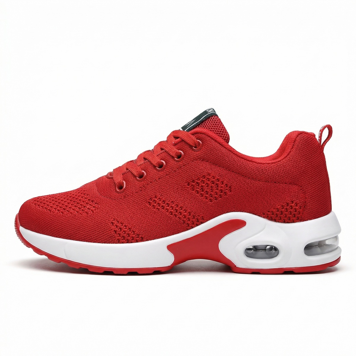 OrthoCare | Everyday Sneakers