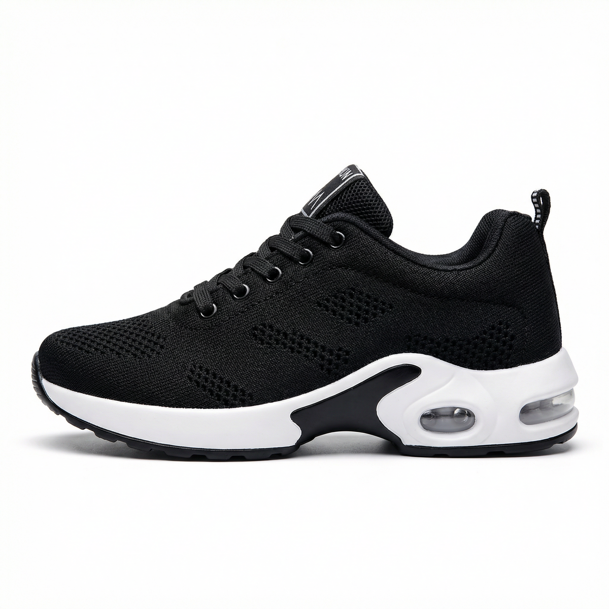 OrthoCare | Everyday Sneakers